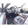 Aufschlüsselung der Teile für Land rover range rover sport I (L320) 2.7 D 4x4 Diesel aus dem Jahr 2014 mit Motor 276DT(TDV6)