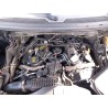 Aufschlüsselung der Teile für Land rover range rover sport I (L320) 2.7 D 4x4 Diesel aus dem Jahr 2014 mit Motor 276DT(TDV6)