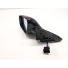 Left rearview mirror Audi A3 (8L) | Becerril Scrap Yard