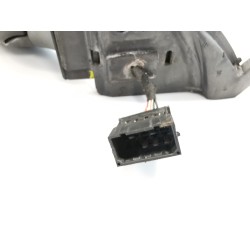 Left rearview mirror Audi A3 (8L) | Becerril Scrap Yard