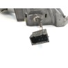 Left rearview mirror Audi A3 (8L) | Becerril Scrap Yard