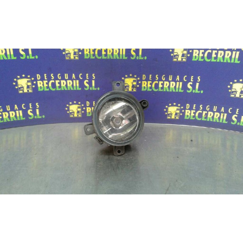 Recambio de faro antiniebla derecho para ford mondeo berlina (gd) ambiente referencia OEM IAM Recambio de faro antiniebla derecho para ford mondeo berlina (gd) ambiente referencia OEM IAM