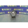 Recambio de faro antiniebla derecho para ford mondeo berlina (gd) ambiente referencia OEM IAM   