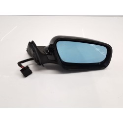 Right mirror Audi A3 (8L) | Becerril Scrap Yard