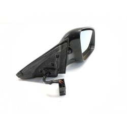 Right mirror Audi A3 (8L) | Becerril Scrap Yard