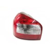 Fanale posteriore sinistro Audi A3 (8L) | Desguace Becerril