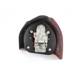 Fanale posteriore sinistro Audi A3 (8L) | Desguace Becerril