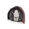 Fanale posteriore sinistro Audi A3 (8L) | Desguace Becerril