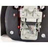 Fanale posteriore sinistro Audi A3 (8L) | Desguace Becerril