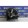Recambio de motor calefaccion para opel corsa c club referencia OEM IAM 006453T  