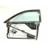 Front left window regulator Audi A3 (8L) | Becerril Scrap Yard