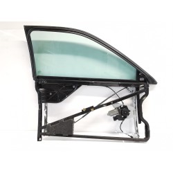 Front left window regulator Audi A3 (8L) | Becerril Scrap Yard