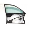 Front left window regulator Audi A3 (8L) | Becerril Scrap Yard