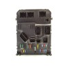 Body Control Module (BCM) Peugeot Partner (S2) | Becerril Scrap Yard