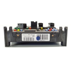 Body Control Module (BCM) Peugeot Partner (S2) | Becerril Scrap Yard