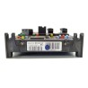 Body Control Module (BCM) Peugeot Partner (S2) | Becerril Scrap Yard