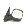Left rearview mirror Peugeot Partner (S2) | Becerril Scrap Yard