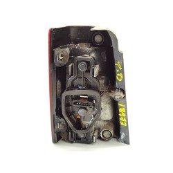 Recambio de piloto trasero derecho para peugeot partner (s2) referencia OEM IAM 6351CX  