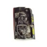 Recambio de piloto trasero derecho para peugeot partner (s2) referencia OEM IAM 6351CX  