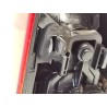 Recambio de piloto trasero derecho para peugeot partner (s2) referencia OEM IAM 6351CX  
