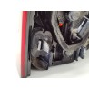 Recambio de piloto trasero derecho para peugeot partner (s2) referencia OEM IAM 6351CX  