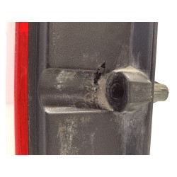 Fanale posteriore sinistro Peugeot Partner (S2) | Desguace Becerril