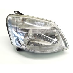 Recambio de faro derecho para peugeot partner (s2) referencia OEM IAM 9644150880 6205AW 