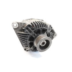 Alternador Volvo S40 berlina | Desguace Becerril