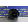 Recambio de motor calefaccion para opel corsa c club referencia OEM IAM 006453T  