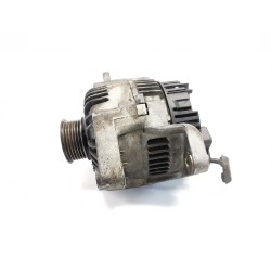 Alternator Volvo S40 berlina | Becerril Scrap Yard