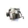 Alternator Volvo S40 berlina | Becerril Scrap Yard