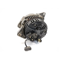 Alternator Volvo S40 berlina | Becerril Scrap Yard