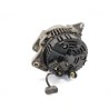 Alternator Volvo S40 berlina | Becerril Scrap Yard