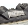 Recambio de faro derecho para peugeot partner (s2) referencia OEM IAM 9644150880 6205AW 