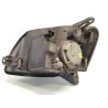Recambio de faro derecho para peugeot partner (s2) referencia OEM IAM 9644150880 6205AW 