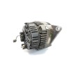 Alternator Volvo S40 berlina | Becerril Scrap Yard