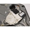 Front left window regulator Seat Ibiza III (6L1) | Becerril Scrap Yard