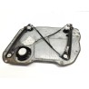 Front left window regulator Seat Ibiza III (6L1) | Becerril Scrap Yard