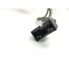 Recambio de piloto trasero derecho para citroën c4 berlina referencia OEM IAM 965586398001  