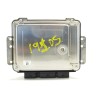 Engine control unit (ECU) CITROEN C4 berlina | Becerril Scrap Yard