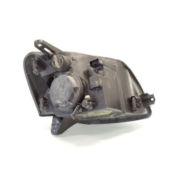 Recambio de faro izquierdo para peugeot partner (s2) referencia OEM IAM 9644150980 6204AX 