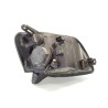 Recambio de faro izquierdo para peugeot partner (s2) referencia OEM IAM 9644150980 6204AX 