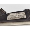 Recambio de faro izquierdo para peugeot partner (s2) referencia OEM IAM 9644150980 6204AX 