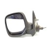 Recambio de retrovisor izquierdo para citroën berlingo / berlingo first monospace (mf_, gjk_, gfk_) 1.6 hdi 75 (mf9hw, gj9hwc, g