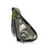 Recambio de retrovisor izquierdo para citroën berlingo / berlingo first monospace (mf_, gjk_, gfk_) 1.6 hdi 75 (mf9hw, gj9hwc, g