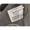 Recambio de retrovisor izquierdo para citroën berlingo / berlingo first monospace (mf_, gjk_, gfk_) 1.6 hdi 75 (mf9hw, gj9hwc, g