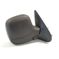 Recambio de retrovisor izquierdo para citroën berlingo / berlingo first monospace (mf_, gjk_, gfk_) 1.6 hdi 75 (mf9hw, gj9hwc, g