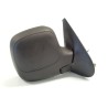 Recambio de retrovisor izquierdo para citroën berlingo / berlingo first monospace (mf_, gjk_, gfk_) 1.6 hdi 75 (mf9hw, gj9hwc, g