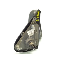 Recambio de retrovisor derecho para citroën berlingo / berlingo first monospace (mf_, gjk_, gfk_) 1.6 hdi 75 (mf9hw, gj9hwc, gf9