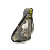 Recambio de retrovisor derecho para citroën berlingo / berlingo first monospace (mf_, gjk_, gfk_) 1.6 hdi 75 (mf9hw, gj9hwc, gf9